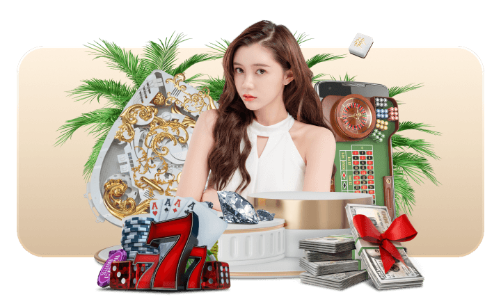 澳门金沙棋牌App