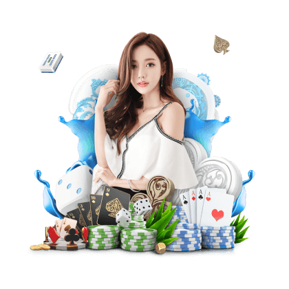 澳门金沙棋牌场馆