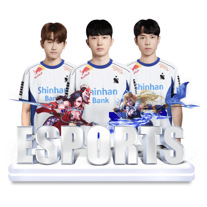 澳门金沙电竞场馆