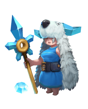 澳门金沙捕鱼场馆