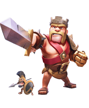 澳门金沙电游场馆