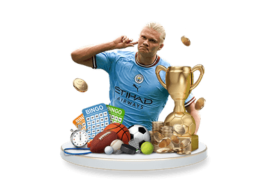 澳门金沙体育App