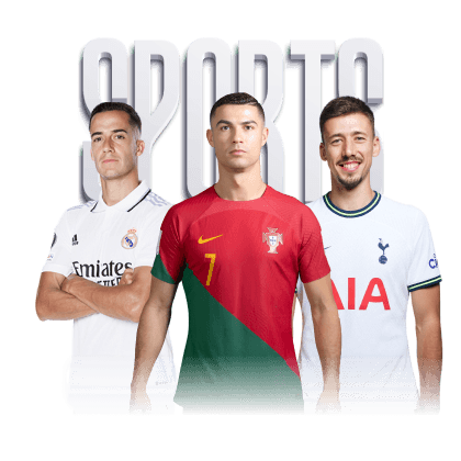 澳门金沙体育场馆