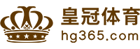 Logo 澳门金沙